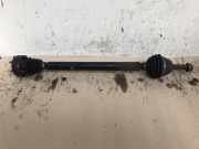 Antriebswelle Rechts Vorne Seat Arosa (6H1) Schr?gheck 3-drs 1.0 MPi (AUC) 1998-04