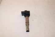 Stift Zündspule 036905715A Seat Ibiza III (6L1) Schrägheck 1.4 16V 100 (BBZ) 2006-08