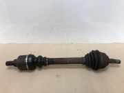 Antriebswelle Links Vorne 3272LT Peugeot 307 Break (3E) Kombi 1.6 16V (TU5JP4(NFU)) 2003-10