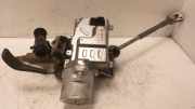 Lenksäule 73565104 Fiat 500 (312) Schrägheck 0.9 TwinAir 80 (312.A.5000(Euro 5)) 2017-04
