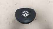 Airbag Lenkrad 1T0880201A Volkswagen Polo IV (9N1/2/3) Schrägheck 1.2 (BMD) 2005-02 BMD