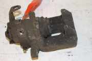 Bremssattel Rechts Hinten ABS Peugeot 307 Break (3E) Kombi 2.0 HDi 90 (DW10TD(RHY)) 2003-12