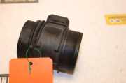 Luftmengenmesser 9645948780 Peugeot 307 Break (3E) Kombi 1.6 HDi 90 16V (DV6TED4.FAP(9HV)) 2005-07