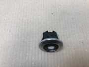 Start/stop Schalter 6949499 BMW 1 serie (E81) Schrägheck 3-drs 120d 16V (M47N(204D4)) 2007-03