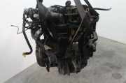 Motor 0445010006 Alfa Romeo 147 (937) Schrägheck 1.9 JTD (937.A.2000) 2002-11