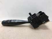 Scheibenwischerschalter 8465252040 Toyota Yaris (P1) Schrägheck 1.3 16V VVT-i (2SZFE) 2001-05