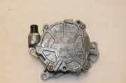 Vakuumpumpe Diesel 03L145100 Volkswagen Golf V Variant (1K5) Kombi 2.0 TDI 16V (CBDA) 2008 CBDA