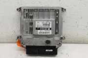 Motorsteuergerät 3910003345 Hyundai i20 Schrägheck 1.2i 16V (G4LA) 2009-08