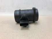 Luftmengenmesser 038906461 Volkswagen LT II Van 2.5 TDi (AVR) 2002-06 AVR