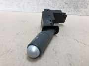 Scheibenwischerschalter 66272802 Smart Fortwo Coupé (450.3) Schrägheck 3-drs 0.7 (M160.920) 2006-10