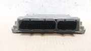 Motorsteuergerät 03D906023B Volkswagen Fox (5Z) Schrägheck 1.2 (CHFB) 2007-07 CHFB