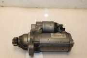 Anlasser 02M911024Q Seat Ibiza ST (6J8) Kombi 1.0 EcoTSI 12V (CHZB) 2016-01