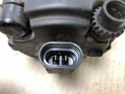 Nebelscheinwerfer Rechts Vorne 4R83115200AA Jaguar S-type (X200) Limousine 2.7 D 24V (7G) 2005-03