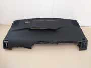 Armaturenbrett Toyota Prius (ZVW3) Schrägheck 1.8 16V (2ZRFXE) 2012-06