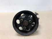 Servolenkung Pumpe 2D0145156L Volkswagen Passat Variant (3B6) Kombi 2.0 20V (ALT(Euro 4)) 2003-01 ALT(Euro 4)