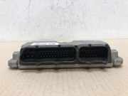 Motorsteuergerät 03C906024H Seat Ibiza III (6L1) Schrägheck 1.4 16V 85 (BXW) 2006-10