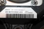 Airbag Lenkrad 735289920 Alfa Romeo 147 (937) Schrägheck 1.9 JTD (937.A.2000) 2002-11