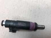 Kraftstoff-Injector 04891779AA Dodge Caliber Schrägheck 1.8 16V (EBA) 2008-03