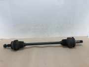 Antriebswelle Rechts Hinten ABS Mercedes-Benz E (W212) Limousine E-200 CDI 16V BlueEfficiency,BlueTEC (Euro 6)) 2010-07