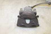 Bremssattel Rechts Vorne ABS Volvo C30 (EK/MK) Schrägheck 3-drs 1.8 16V (B4184S11) 2007-11