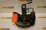 Achsschenkel Links Vorne Ford Fusion Kombi 1.6 16V (FYJC(Euro 5)) 2003-05