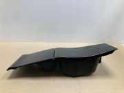 Tankklappe 781209835R Fiat Talento Van 2.0 EcoJet BiTurbo 145 (M9R-710(M9R-V7)) 2021-12