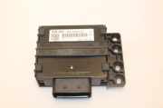 Spannungsregulator 3AA919041A Skoda Superb Kombi (3TAC/TAF) Kombi 1.6 TDI (CAYC) 2014-03