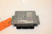 Motorsteuergerät 8200045893 Renault Laguna II Grandtour (KG) Kombi 5-drs 1.6 16V (K4M-714) 2001-04