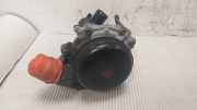 Wasserpumpe A6512000501 Mercedes-Benz B (W246/W242) Schrägheck 2.1 B-220 CDI BlueEFFICIENCY,d 16V (OM651.930(Euro 6)) 2018