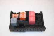 Sicherungskasten A2139068701 Mercedes-Benz E (W213) Limousine E-220d 2.0 Turbo 16V (OM654.920) 2017-01