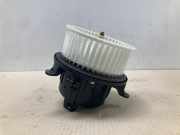 Heizgebläse Motor 2Q1820021 Volkswagen Polo VI (AW1) Schrägheck 5-drs 1.0 TSI 12V (DLAA) 2023-03 DLAA