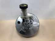 Bremskraftverstärker ABS A2474300030 Mercedes-Benz B (W247) Schrägheck 2.0 B-200d (OM654.920) 2021-07