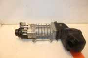 Kompressor 03C103502K Volkswagen Golf VI (5K1) Schrägheck 1.4 TSI 160 16V (CTKA) 2011-06 CTKA