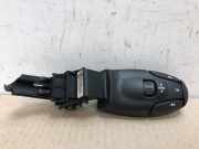 Fernbedienung Radio 96538207XT Citroën C5 I Break (DE) Kombi 2.0 16V (EW10J4(RFN)) 2003