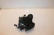Kraftstoffpumpe Diesel 0445010111 Volvo V70 (SW) Kombi 2.4 D5 20V (D5244T5) 2005-07