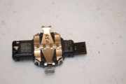 Regensensor 81D955547 Volkswagen T-Roc I SUV 2.0 TDI 150 4Motion 16V (DFFA) 2017