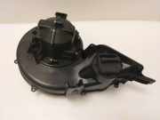 Heizgebläse Motor 6G9N18D413AA Volvo V70 (BW) Kombi 2.0 D3 16V (D4204T9) 2016-12