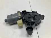 Fensterhebermotor 5Q0959801C Audi Q3 (F3B) SUV 1.5 35 TFSI 16V (DXDB) 2019-05