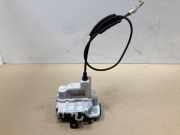 Türschloss Stangen Links Vorne 52041739 Fiat 500 (312) Schrägheck 1.2 (169.A.4000(Euro 5)) 2016-06