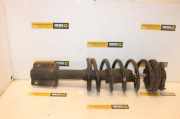 Federbein Rechts Vorne Fiat Ducato (230/231/232/234) Van 2.8 D (8140.63) 2001-01
