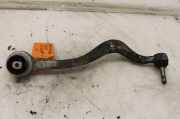 Querlenker Links Vorne BMW 5 serie Touring (E39) Kombi 520i 24V (M54-B22(226S1)) 2004-06