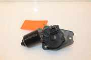 Scheibenwischermotor Vorne 8512097402 Daihatsu YRV (M2) Schrägheck 1.3 16V DVVT (K3-VE) 2001-08