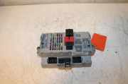 Sicherungskasten 46817785 Fiat Doblo (223A/119) Großraumlimousine 1.9 JTD (223.B.1000) 2003-02