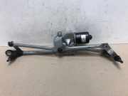 Scheibenwischermotor 404871 BMW 1 serie (E87/87N) Schrägheck 5-drs 116i 1.6 16V (N45-B16A) 2004-10