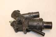 Thermostatgehäuse 9682141580 Ford Kuga I SUV 2.0 TDCi 16V 140 (UFDA(Euro 5)) 2013