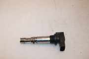 Stift Zündspule 036905715A Seat Ibiza III (6L1) Schrägheck 1.4 16V 100 (BBZ) 2006-08
