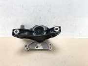 Motorhalter 3331314008 Peugeot Partner (EF/EU) Van 1.5 BlueHDi 130 (DV5RC(YHZ)) 2020-03