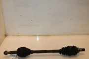 Antriebswelle Links Vorne Daihatsu YRV (M2) Schrägheck 1.3 16V DVVT (K3-VE) 2001-09