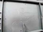 Türverkleidung Links Vorne 6975300 BMW 1 serie (E87/87N) Schrägheck 5-drs 118i 16V (N43-B20A) 2008-01