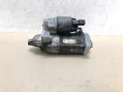 Anlasser 9832577880 Peugeot Partner (EA//EF/EN/EU) Van 1.5 BlueHDi 130 (DV5RC(YHZ)) 2020-03
